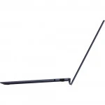 Ноутбук Asus ExpertBook B9 B9400CBA-KC0323X (14 ", FHD 1920x1080 (16:9), Core i7, 16 Гб, SSD)