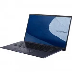 Ноутбук Asus ExpertBook B9 B9400CBA-KC0323X (14 ", FHD 1920x1080 (16:9), Core i7, 16 Гб, SSD)