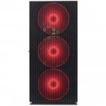 Персональный компьютер Raskat Strike520110268 (Core i5, 11600, 2.8 ГГц, 16 Гб, HDD и SSD)