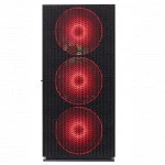 Персональный компьютер Raskat Strike720110278 (Core i7, 11700F, 2.5 ГГц, 32 Гб, HDD и SSD)