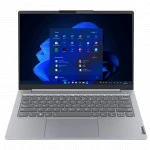 Ноутбук Lenovo Thinkbook 14 21CX000FRU (14 ", WUXGA 1920x1200 (16:10), Core i5, 8 Гб, SSD)