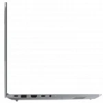 Ноутбук Lenovo Thinkbook 14 21CX000FRU (14 ", WUXGA 1920x1200 (16:10), Core i5, 8 Гб, SSD)