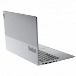 Ноутбук Lenovo Thinkbook 14 21CX000FRU (14 ", WUXGA 1920x1200 (16:10), Core i5, 8 Гб, SSD)