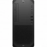 Рабочая станция HP Z1 Entry G9 5F0F9EA (Core i7, 12700, 16, 512 ГБ)