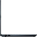 Ноутбук Asus Vivobook Pro15 M6500QC-HN118 90NB0YN1-M006N0 (15.6 ", 3K  2880х1620 (16:9), Ryzen 7, 16 Гб, SSD)
