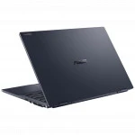 Ноутбук Asus ExpertBook B5 OLED B5302CEA-KG0527W 90NX03S1-M000N0 (13.3 ", FHD 1920x1080 (16:9), Core i7, 16 Гб, SSD)