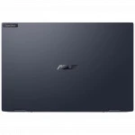 Ноутбук Asus ExpertBook B5 OLED B5302CEA-KG0527W 90NX03S1-M000N0 (13.3 ", FHD 1920x1080 (16:9), Core i7, 16 Гб, SSD)