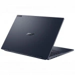 Ноутбук Asus ExpertBook B5 OLED B5302CEA-KG0527W 90NX03S1-M000N0 (13.3 ", FHD 1920x1080 (16:9), Core i7, 16 Гб, SSD)