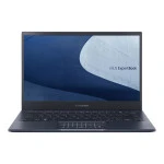 Ноутбук Asus ExpertBook B5 OLED B5302CEA-KG0527W 90NX03S1-M000N0 (13.3 ", FHD 1920x1080 (16:9), Core i7, 16 Гб, SSD)