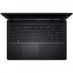 Ноутбук Acer Aspire A315-56 NX.HS5ER.02K (15.6 ", FHD 1920x1080 (16:9), Core i3, 4 Гб, SSD)