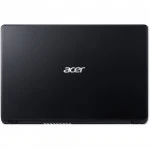 Ноутбук Acer Aspire A315-56 NX.HS5ER.02K (15.6 ", FHD 1920x1080 (16:9), Core i3, 4 Гб, SSD)