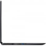 Ноутбук Acer Aspire A315-56 NX.HS5ER.02L 15.6 ", FHD 1920x1080 (16:9), Core i3, 4 Гб