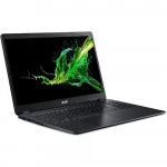Ноутбук Acer Aspire A315-56 NX.HS5ER.02L 15.6 ", FHD 1920x1080 (16:9), Core i3, 4 Гб