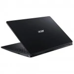 Ноутбук Acer Aspire A315-56 NX.HS5ER.02L 15.6 ", FHD 1920x1080 (16:9), Core i3, 4 Гб