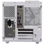 Персональный компьютер Raskat Strike720110281 (Core i7, 11700F, 2.5 ГГц, 32 Гб, HDD и SSD)