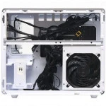 Персональный компьютер Raskat Strike720110281 (Core i7, 11700F, 2.5 ГГц, 32 Гб, HDD и SSD)