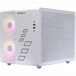 Персональный компьютер Raskat Strike720110281 (Core i7, 11700F, 2.5 ГГц, 32 Гб, HDD и SSD)