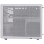 Персональный компьютер Raskat Strike720110281 (Core i7, 11700F, 2.5 ГГц, 32 Гб, HDD и SSD)