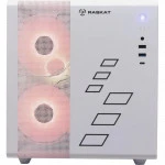 Персональный компьютер Raskat Strike720110281 (Core i7, 11700F, 2.5 ГГц, 32 Гб, HDD и SSD)