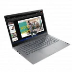Ноутбук Lenovo ThinkBook 14 G4 IAP 21DH001ARU (14 ", FHD 1920x1080 (16:9), Core i5, 16 Гб, SSD)
