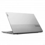 Ноутбук Lenovo ThinkBook 14 G4 IAP 21DH001ARU (14 ", FHD 1920x1080 (16:9), Core i5, 16 Гб, SSD)