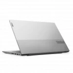 Ноутбук Lenovo ThinkBook 14 G4 ABA 21DK000ARU (14 ", FHD 1920x1080 (16:9), Ryzen 5, 8 Гб, SSD)
