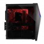 Персональный компьютер Asus G10DK-75700G0190 90PF02S1-M00N90 (AMD Ryzen 7, 5700G, 3.8 ГГц, 16 Гб, SSD)