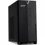 Персональный компьютер Acer Aspire TC-1660 DG.BGZER.00H (Core i7, 11700F, 2.5 ГГц, 8 Гб, HDD и SSD)