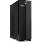 Персональный компьютер Acer Aspire XC-1660 DT.BGWER.017 (Core i3, 10105, 3.7 ГГц, 8 Гб, HDD и SSD)