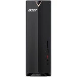 Персональный компьютер Acer Aspire XC-1660 DT.BGWER.017 (Core i3, 10105, 3.7 ГГц, 8 Гб, HDD и SSD)