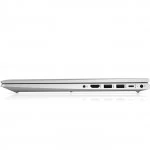 Ноутбук HP ProBook 455 G9 5Y3S0EA 15.6 ", FHD 1920x1080 (16:9), Ryzen 7, 8 Гб