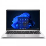 Ноутбук HP ProBook 455 G9 5Y3S0EA 15.6 ", FHD 1920x1080 (16:9), Ryzen 7, 8 Гб
