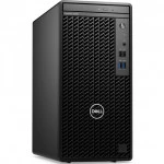 Персональный компьютер Dell Optiplex 3000 Tower 210-BCSR-3 (Core i5, 12500, 3.0 ГГц, 8 Гб, SSD, Windows 11 Pro)