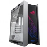 Персональный компьютер NO NAME 91692LC/1 (Core i9, 11900, 2.5 ГГц, 64 Гб, HDD и SSD)