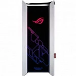 Персональный компьютер NO NAME 91692LC/1 (Core i9, 11900, 2.5 ГГц, 64 Гб, HDD и SSD)