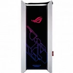 Персональный компьютер NO NAME 92138LC/3 (Core i9, 10850K, 3.6 ГГц, 64 Гб, HDD и SSD)