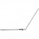 Ноутбук Asus VivoBook S15 M533UA-BN214 90NB0TN4-M000K0 (15.6 ", FHD 1920x1080 (16:9), Ryzen 7, 16 Гб, SSD)
