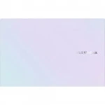 Ноутбук Asus VivoBook S15 M533UA-BN214 90NB0TN4-M000K0 (15.6 ", FHD 1920x1080 (16:9), Ryzen 7, 16 Гб, SSD)