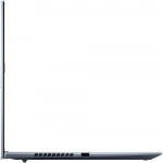 Ноутбук Asus Vivobook S 16X M5602QA-KV104W 90NB0XW3-M00450 (16 ", WQXGA 2560x1600 (16:10), Ryzen 5, 16 Гб, SSD)