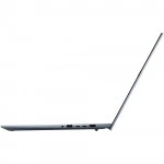 Ноутбук Asus Vivobook S 16X M5602QA-KV104W 90NB0XW3-M00450 (16 ", WQXGA 2560x1600 (16:10), Ryzen 5, 16 Гб, SSD)