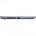 Ноутбук Asus Vivobook S 16X M5602QA-KV104W 90NB0XW3-M00450 (16 ", WQXGA 2560x1600 (16:10), Ryzen 5, 16 Гб, SSD)