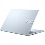 Ноутбук Asus Vivobook S 16X M5602QA-KV104W 90NB0XW3-M00450 (16 ", WQXGA 2560x1600 (16:10), Ryzen 5, 16 Гб, SSD)