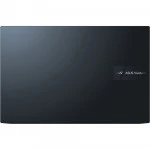Ноутбук Asus Vivobook Pro 15 OLED M6500QC-MA035 90NB0YN1-M001A0 (15.6 ", 3K  2880х1620 (16:9), Ryzen 7, 16 Гб, SSD)