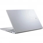 Ноутбук Asus Vivobook 15X OLED X1503ZA-L1491W 90NB0WY2-M00P60 (15.6 ", FHD 1920x1080 (16:9), Core i3, 8 Гб, SSD)