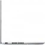 Ноутбук Asus Vivobook 15X OLED X1503ZA-L1491W 90NB0WY2-M00P60 (15.6 ", FHD 1920x1080 (16:9), Core i3, 8 Гб, SSD)