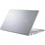 Ноутбук Asus Vivobook 15X OLED X1503ZA-L1491W 90NB0WY2-M00P60 (15.6 ", FHD 1920x1080 (16:9), Core i3, 8 Гб, SSD)