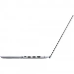 Ноутбук Asus Vivobook 15X OLED X1503ZA-L1491W 90NB0WY2-M00P60 (15.6 ", FHD 1920x1080 (16:9), Core i3, 8 Гб, SSD)