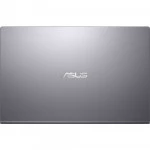 Ноутбук Asus X509UA-BR180 90NB0NC2-M06210 (15.6 ", HD 1366x768 (16:9), Core i3, 8 Гб, HDD)