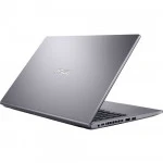 Ноутбук Asus X509UA-BR180 90NB0NC2-M06210 (15.6 ", HD 1366x768 (16:9), Core i3, 8 Гб, HDD)