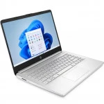 Ноутбук HP 14s-dq5003ci 6J305EA 14 ", FHD 1920x1080 (16:9), Core i5, 16 Гб, SSD